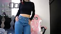 Maki_Zein (15)