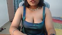 NORA-LOVE001 (5)