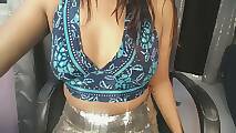 kuhu_25 (2)