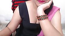 Kaur_Jannat (19)