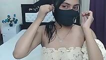 mariyaqueen (2)