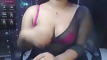 Hotty__Baby (13)