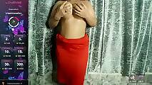 Ritu-Babe (23)