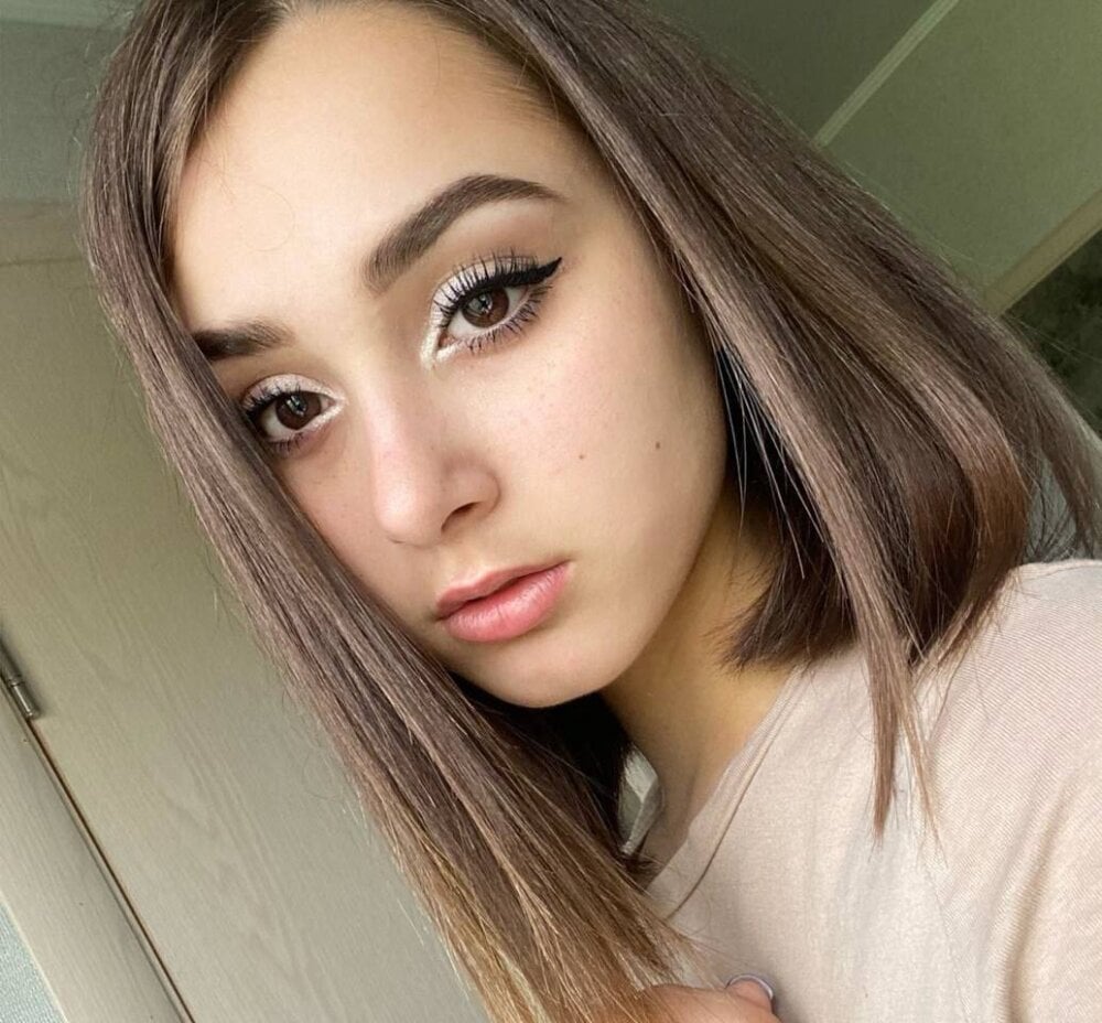 Loney_Tunes profile photo