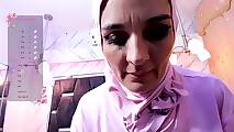 IrisKarim_ (10)