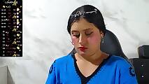 kalpanaaishaa (9)