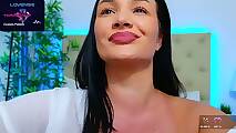DaliyaArabian (29)