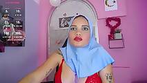 Falak-Yasin (4)
