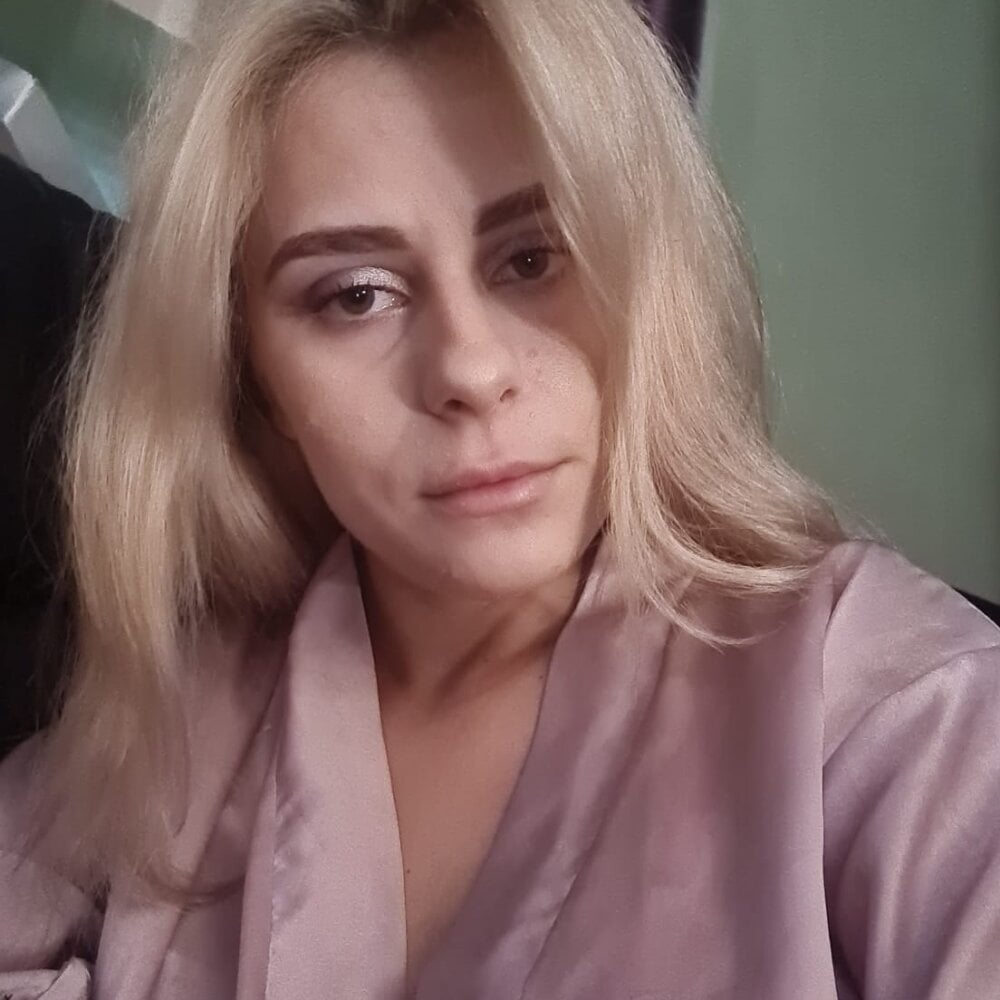 ana_squirt69 profile photo