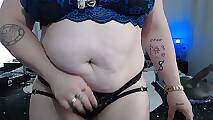 onlyhotbbw75 (101)