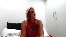 Naughty69Empress (7)