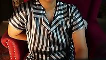 -AyeshaSinghania- (3)