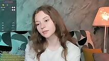 IrisMurphy (19)