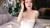 VikSterf (17)