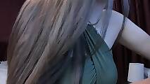 LorennAmeliy (18)