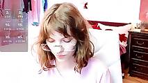 Hanna-Wow (7)