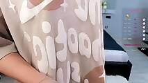JessiccaLeee (25)