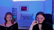 jennifer_ambridge77 (3)