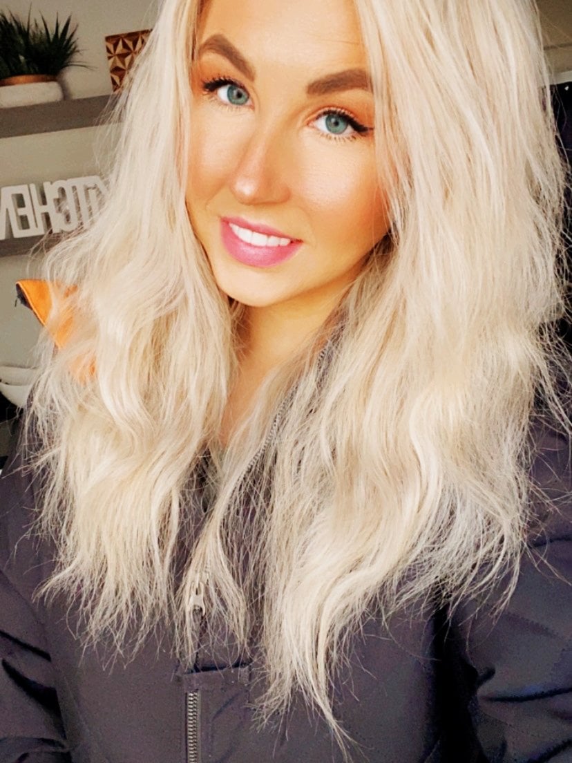 ariawoods profile photo
