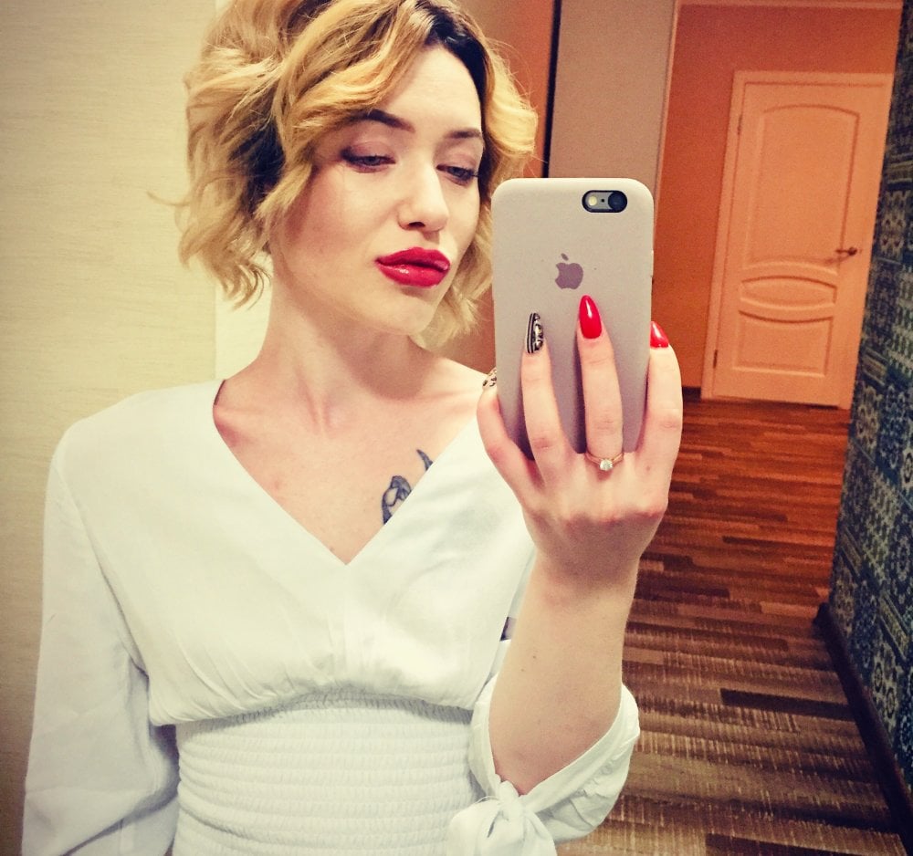 Ellie_Roxy profile photo
