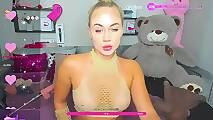 JessiSilver (23)