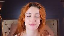 chloe_rizzi (33)