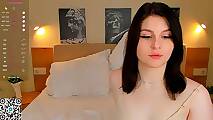 NancyGil (121)