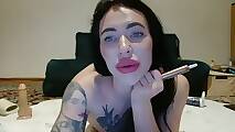 Ellie_Roxy (1)