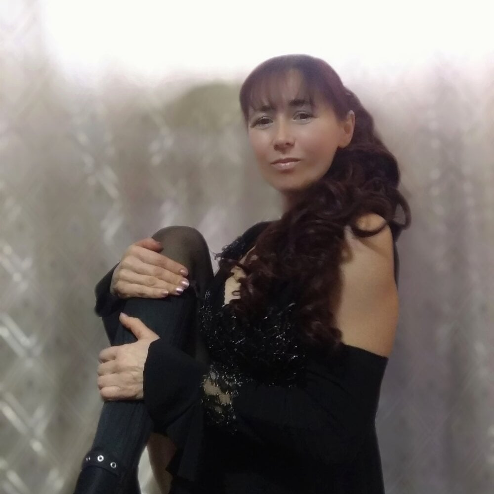 -Rosallie- profile photo
