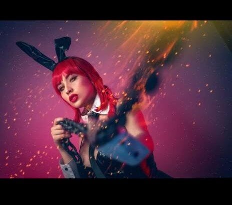 charlottejacks profile photo