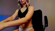 Bellydevilmilky (26)