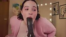 Chery_Lady22 (68)
