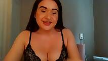 avajade (17)