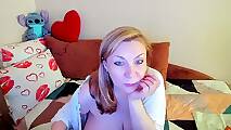KerryBlareX (30)