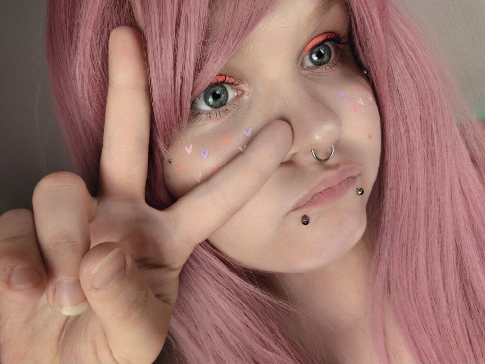 AuroraDemoni profile photo