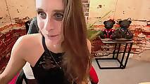 LadyChantale (21)