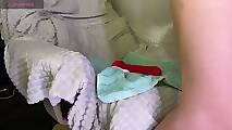 Missy_baby (18)