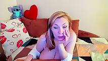 KerryBlareX (21)