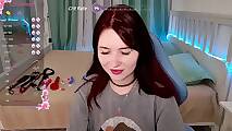 LissMoon (21)