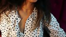 -AyeshaSinghania- (4)