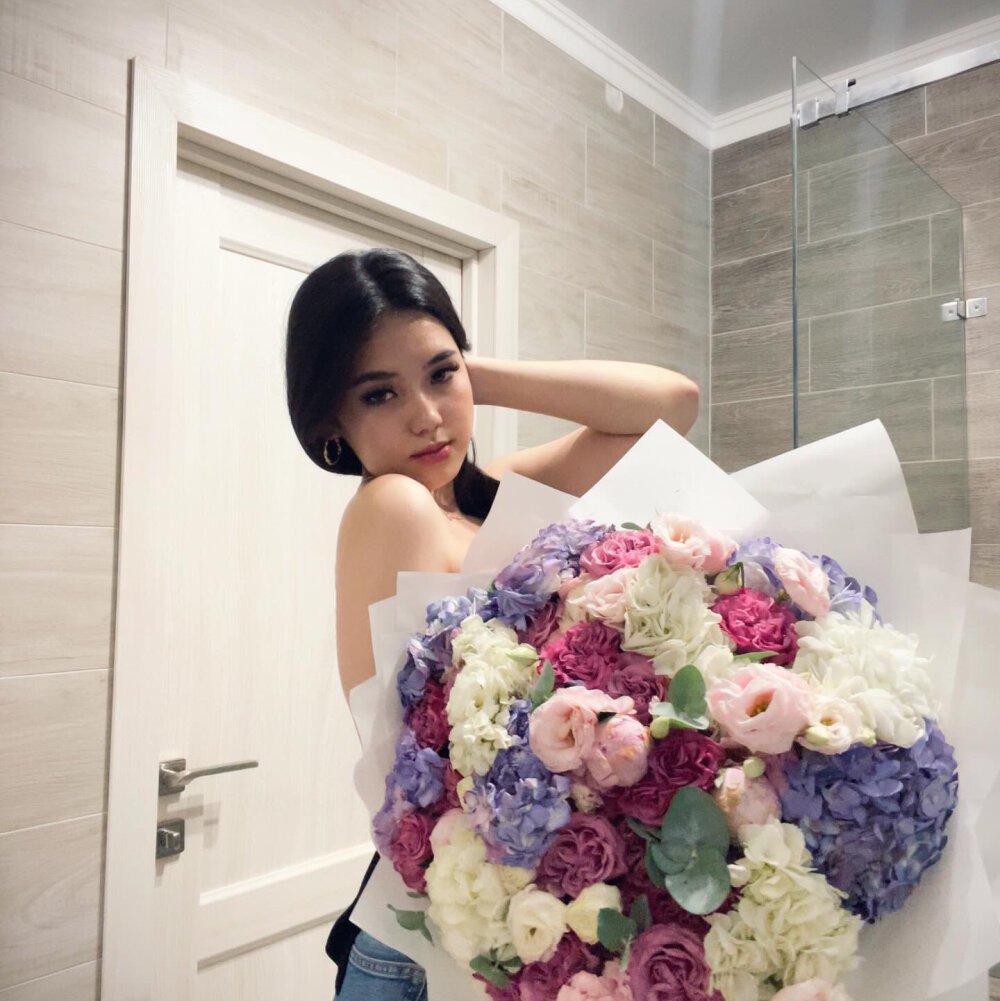 litbeauty profile photo