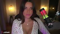 Lizhush_ (6)