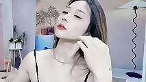 fafa-888 (6)
