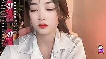 _Aimy_