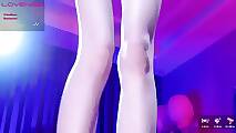 Jouet_ (11)