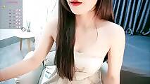 LY_26 (6)