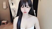 -Hottie (18)