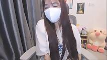 Berrysweet_68 (3)