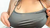 Hottie_ishuu (10)