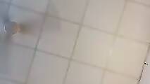 SL_Yasuri (15)